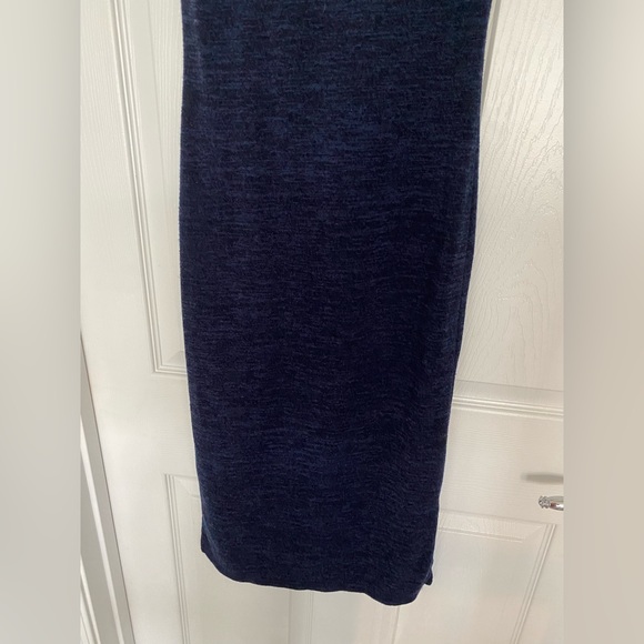 Lulus Bodycon Dress - Picture 8 of 13